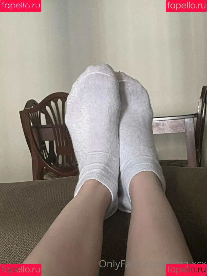 eliza.xcx Onlyfans Photo Gallery 