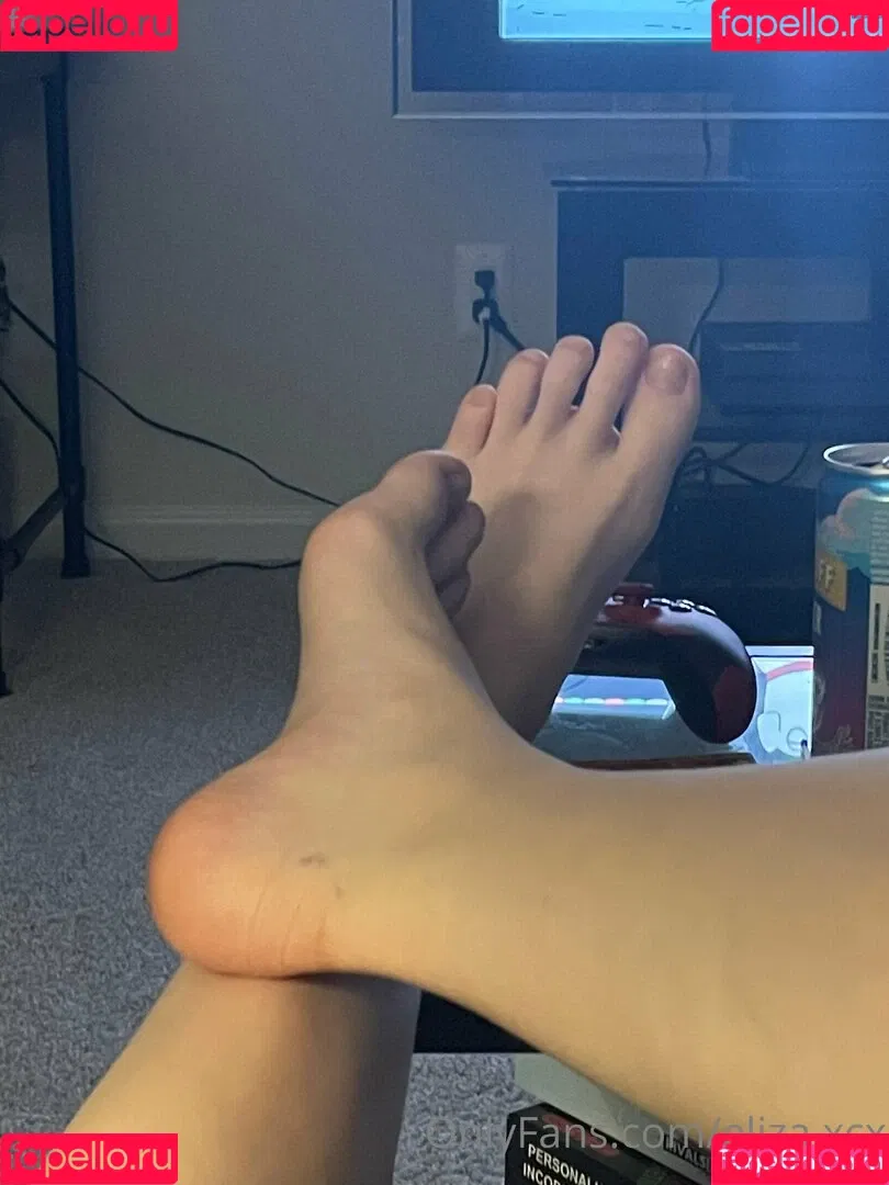 eliza.xcx Onlyfans Photo Gallery 