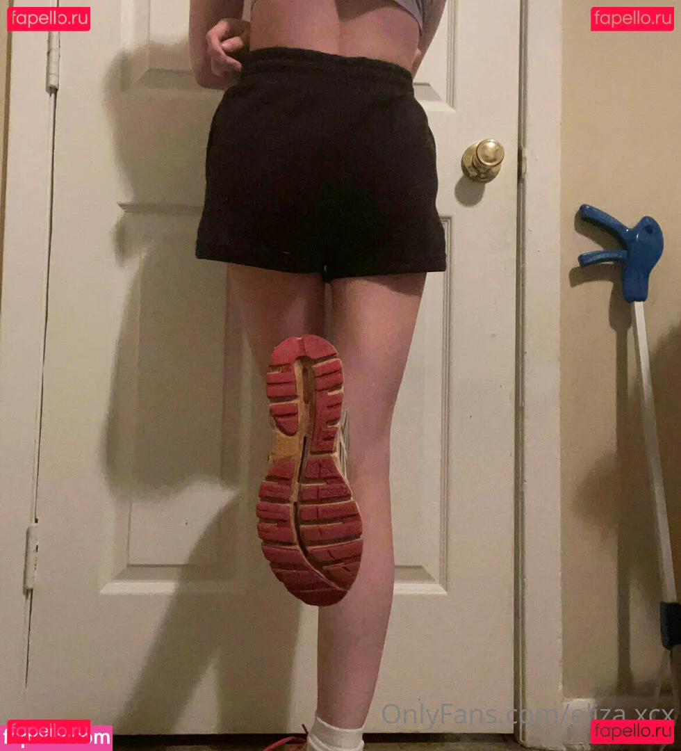 eliza.xcx Onlyfans Photo Gallery 