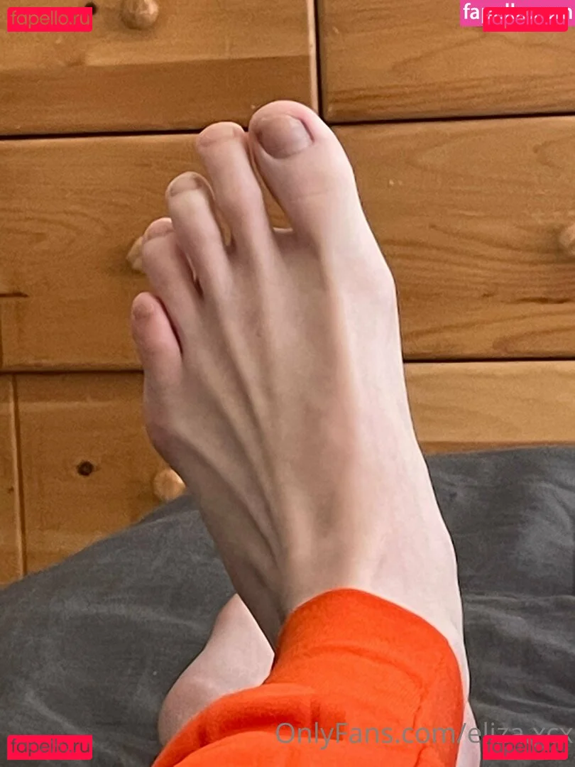 eliza.xcx Onlyfans Photo Gallery 