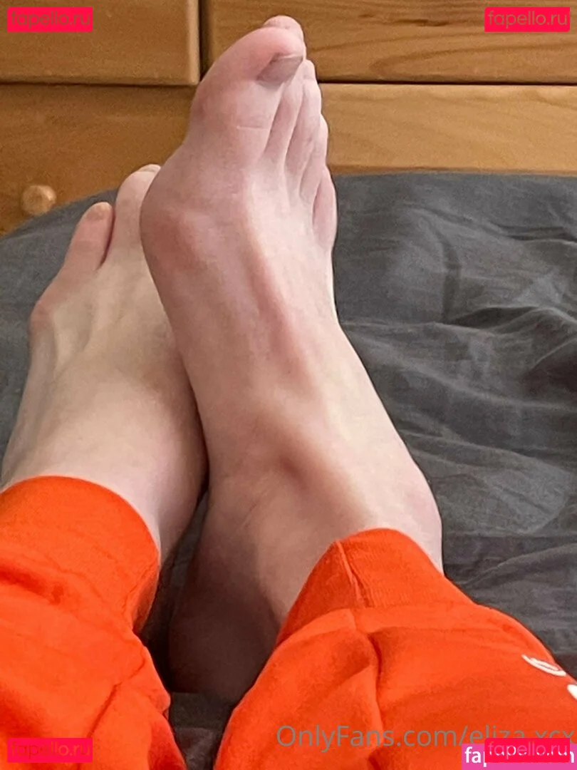 eliza.xcx Onlyfans Photo Gallery 