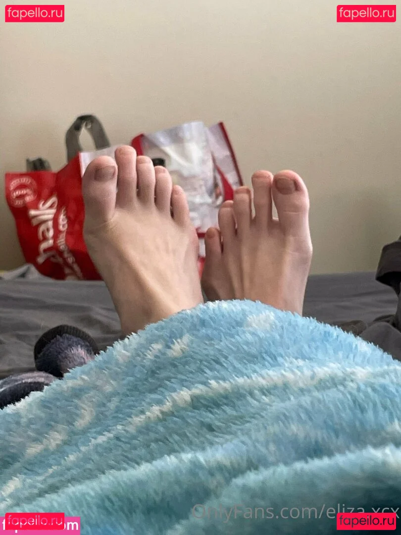 eliza.xcx Onlyfans Photo Gallery 