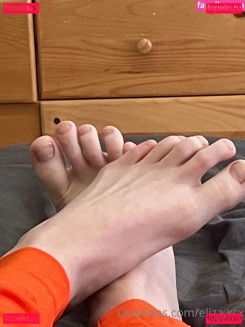 eliza.xcx Onlyfans Photo Gallery 