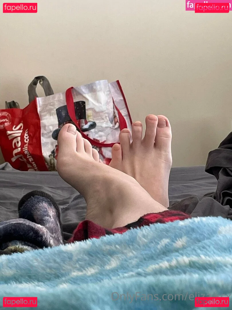 eliza.xcx Onlyfans Photo Gallery 