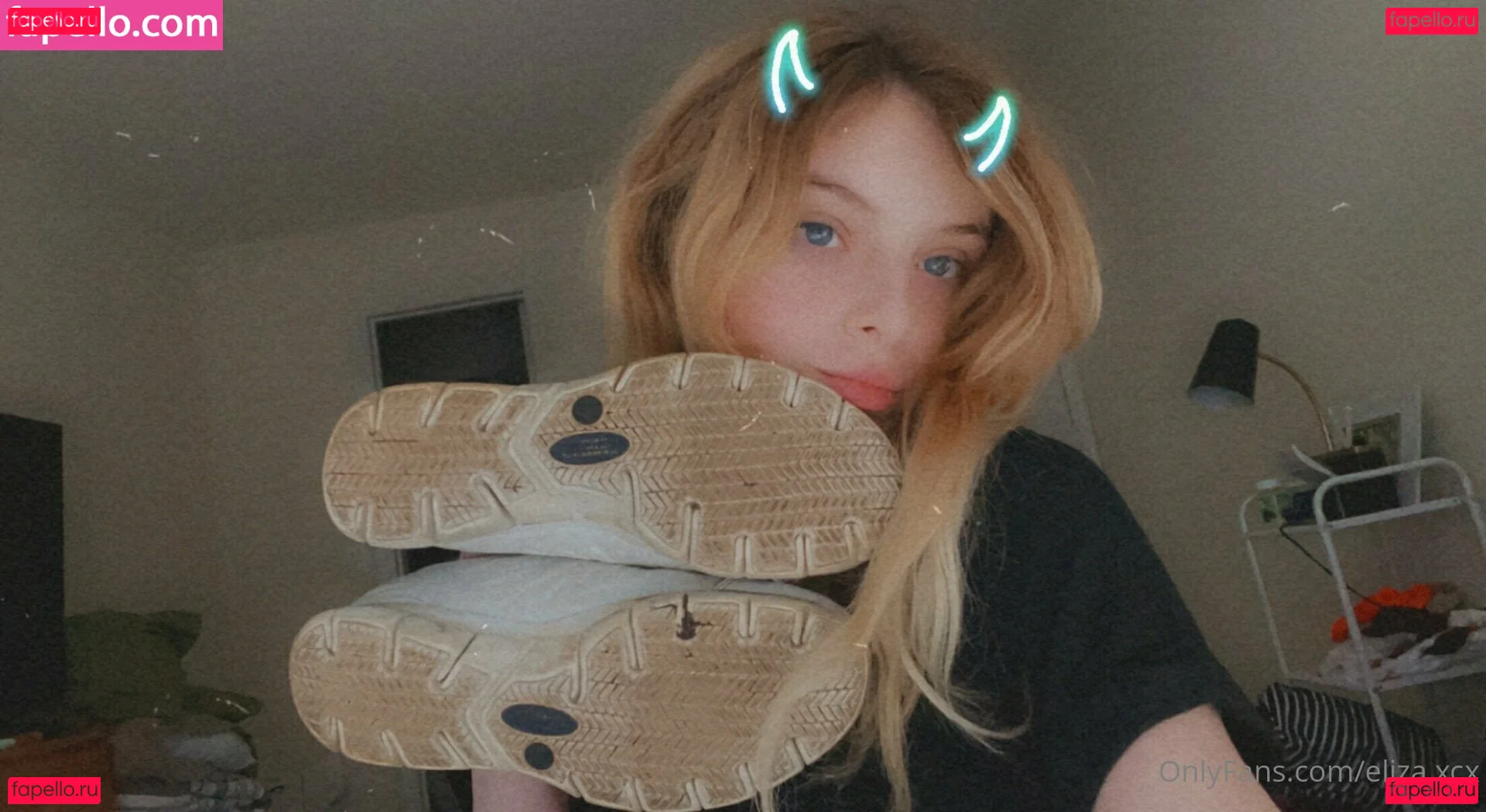 eliza.xcx Onlyfans Photo Gallery 