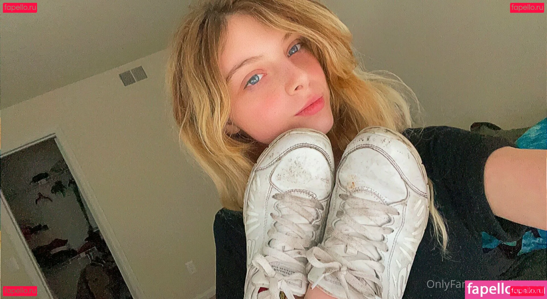 eliza.xcx Onlyfans Photo Gallery 