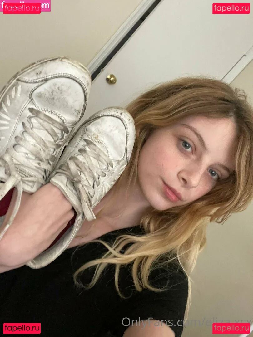 eliza.xcx Onlyfans Photo Gallery 