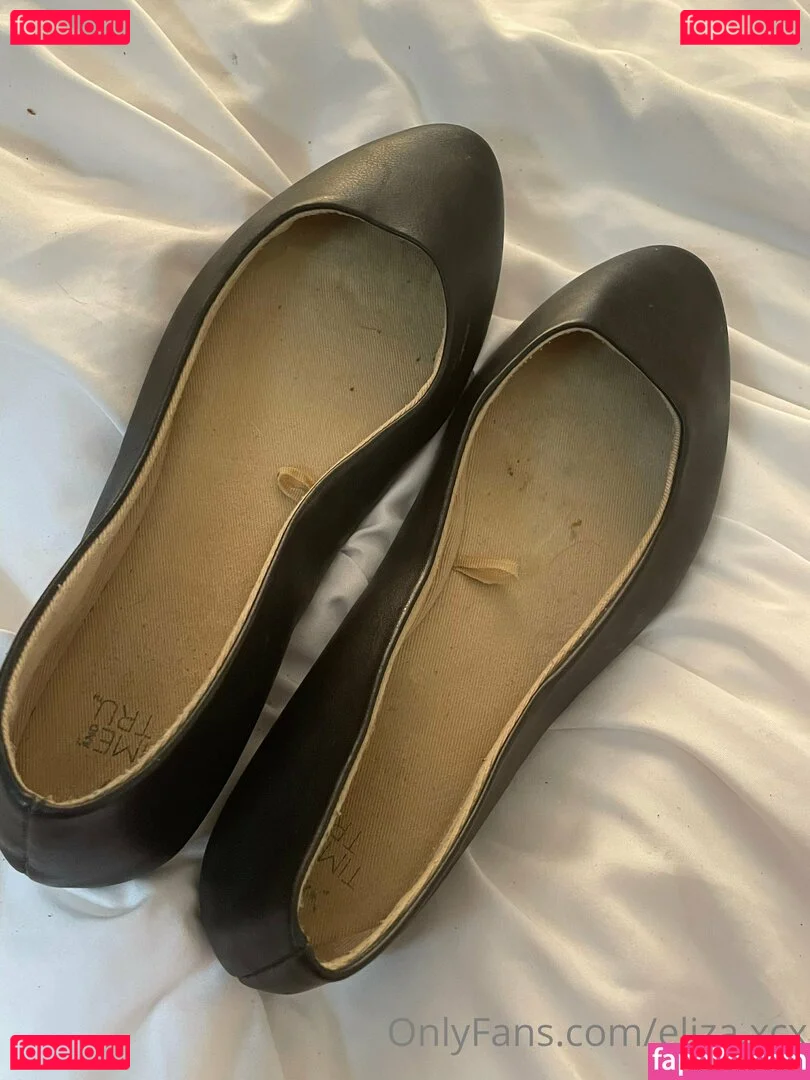 eliza.xcx Onlyfans Photo Gallery 