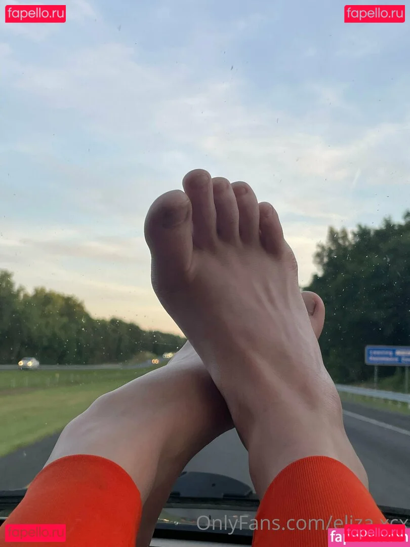 eliza.xcx Onlyfans Photo Gallery 