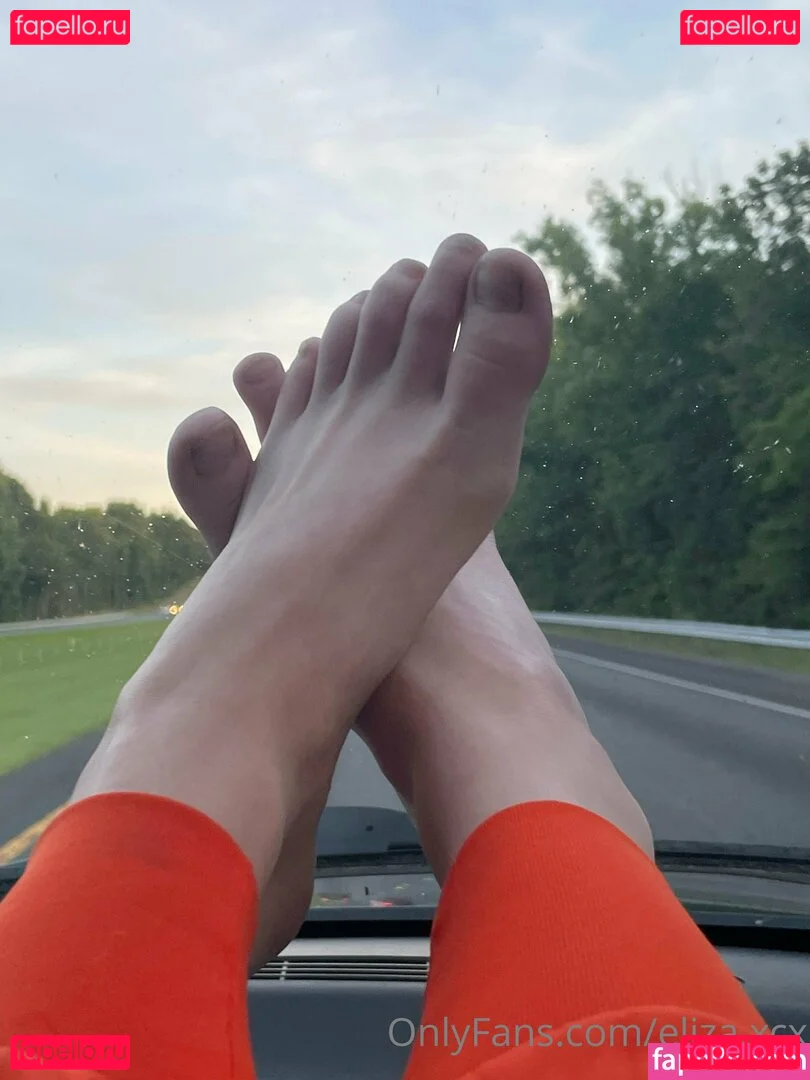 eliza.xcx Onlyfans Photo Gallery 