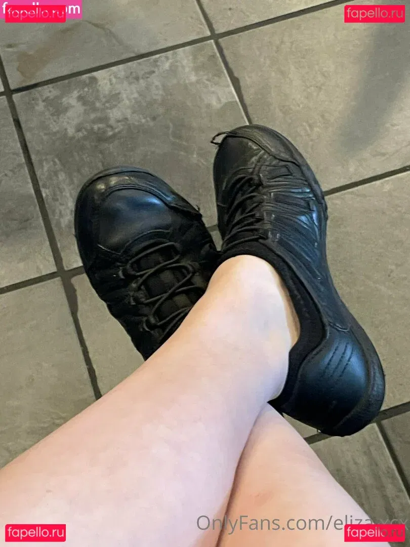 eliza.xcx Onlyfans Photo Gallery 