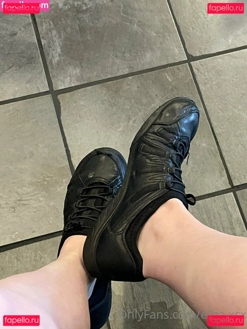 eliza.xcx Onlyfans Photo Gallery 