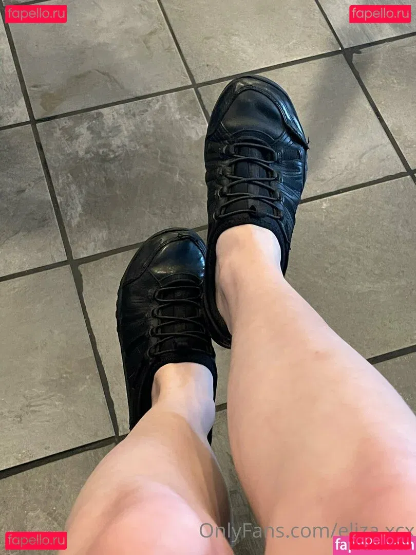 eliza.xcx Onlyfans Photo Gallery 