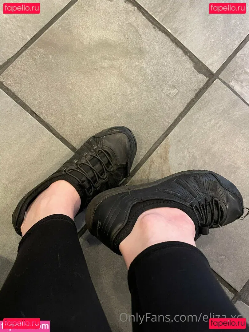 eliza.xcx Onlyfans Photo Gallery 