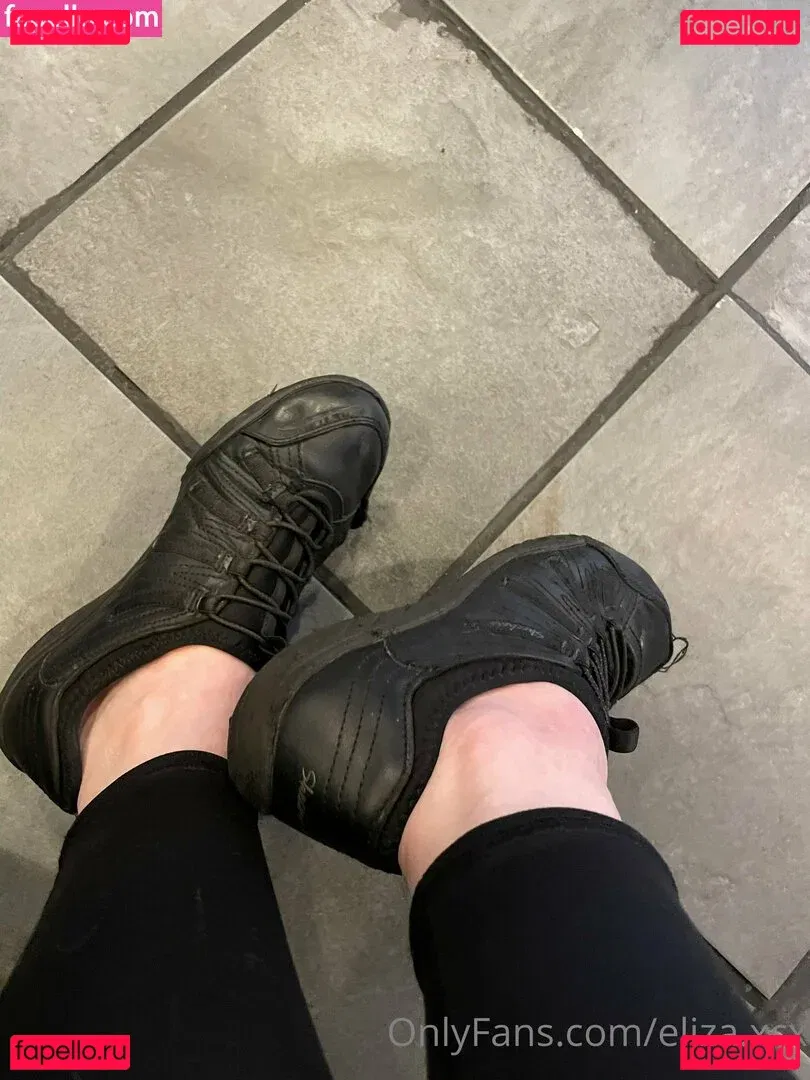 eliza.xcx Onlyfans Photo Gallery 