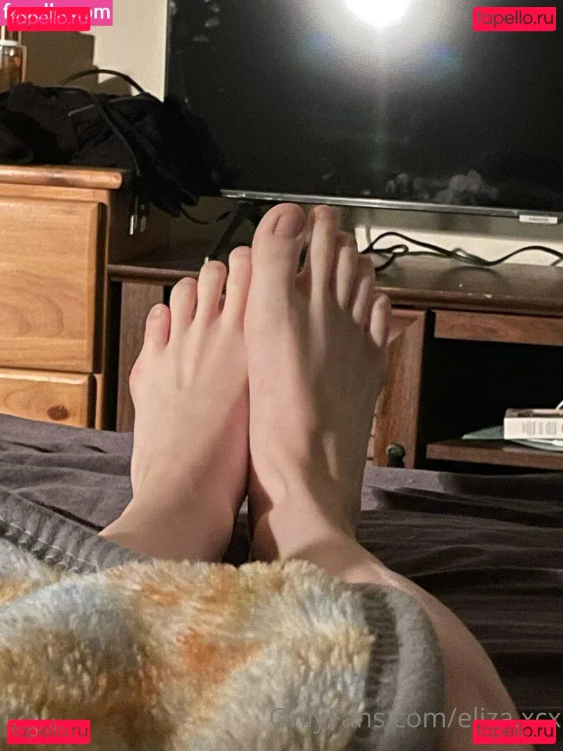 eliza.xcx Onlyfans Photo Gallery 