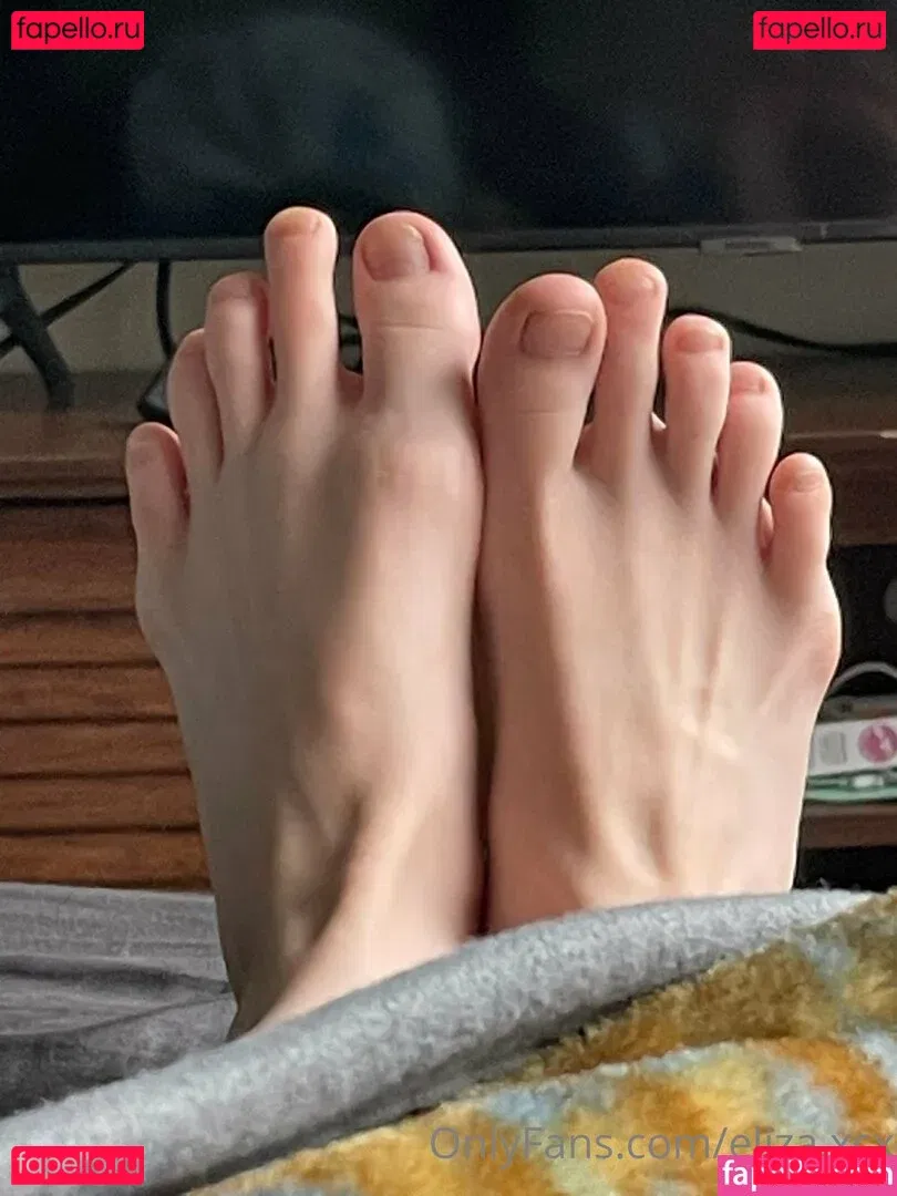 eliza.xcx Onlyfans Photo Gallery 