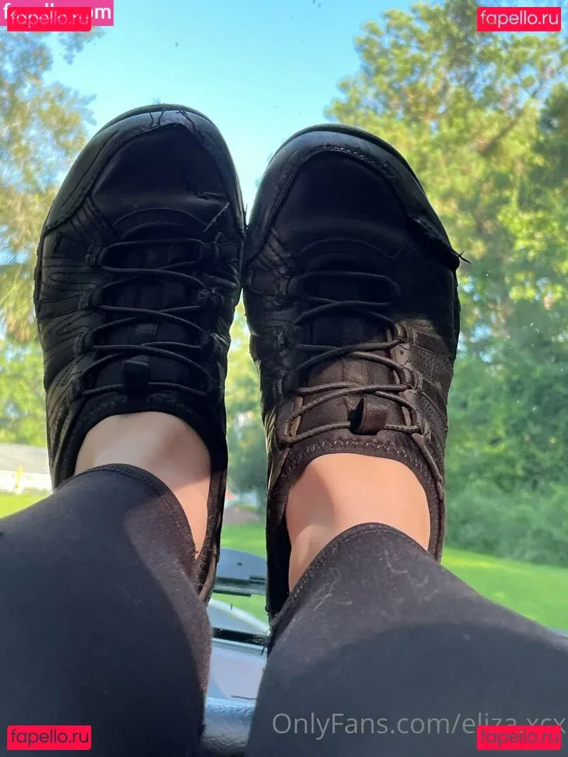 eliza.xcx Onlyfans Photo Gallery 