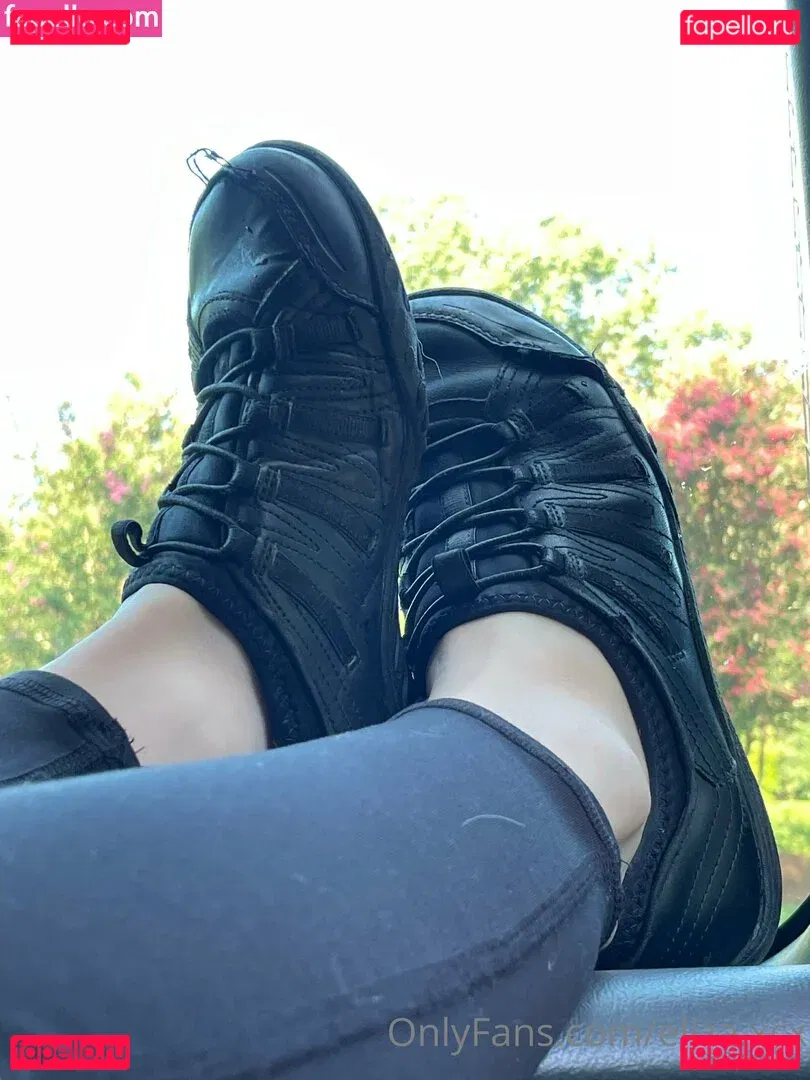 eliza.xcx Onlyfans Photo Gallery 