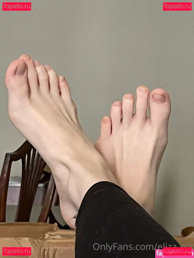 eliza.xcx Onlyfans Photo Gallery 