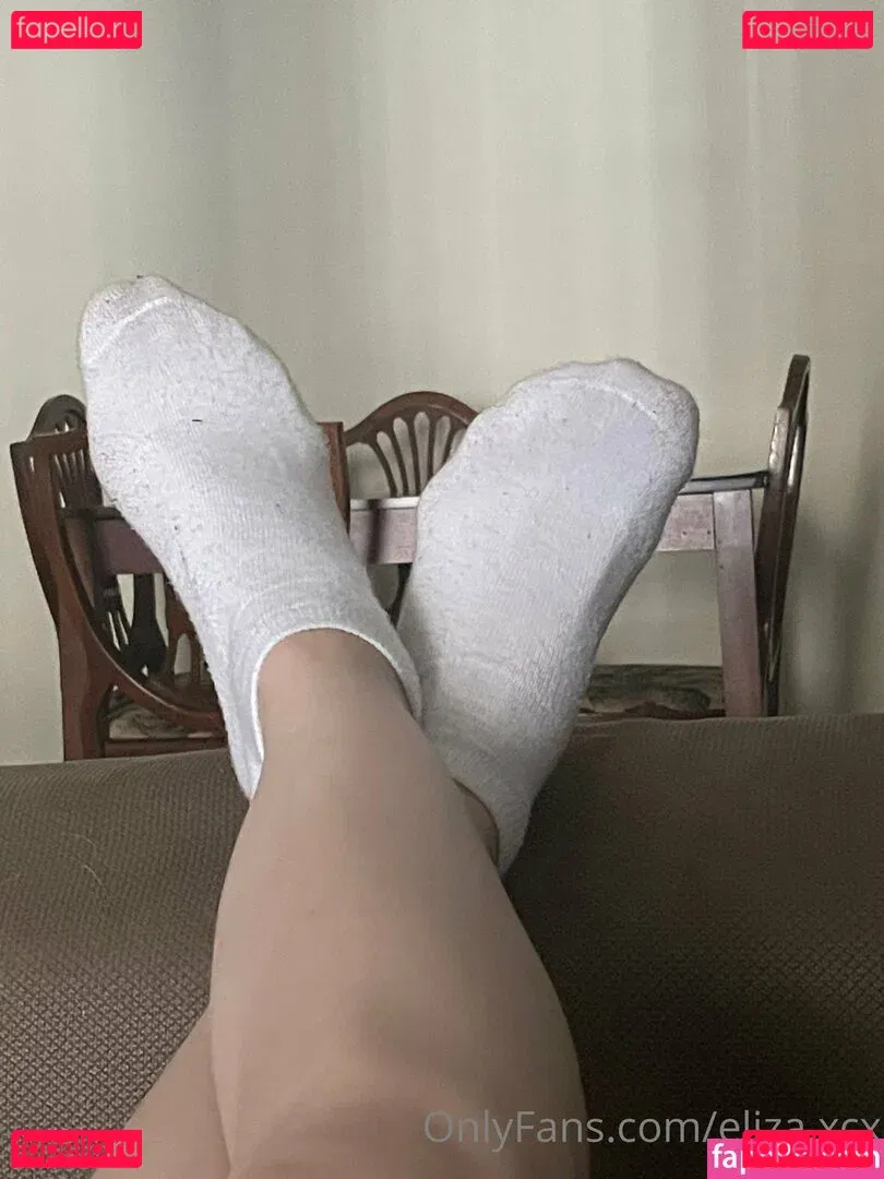 eliza.xcx Onlyfans Photo Gallery 