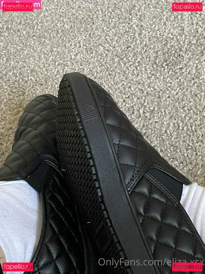 eliza.xcx Onlyfans Photo Gallery 