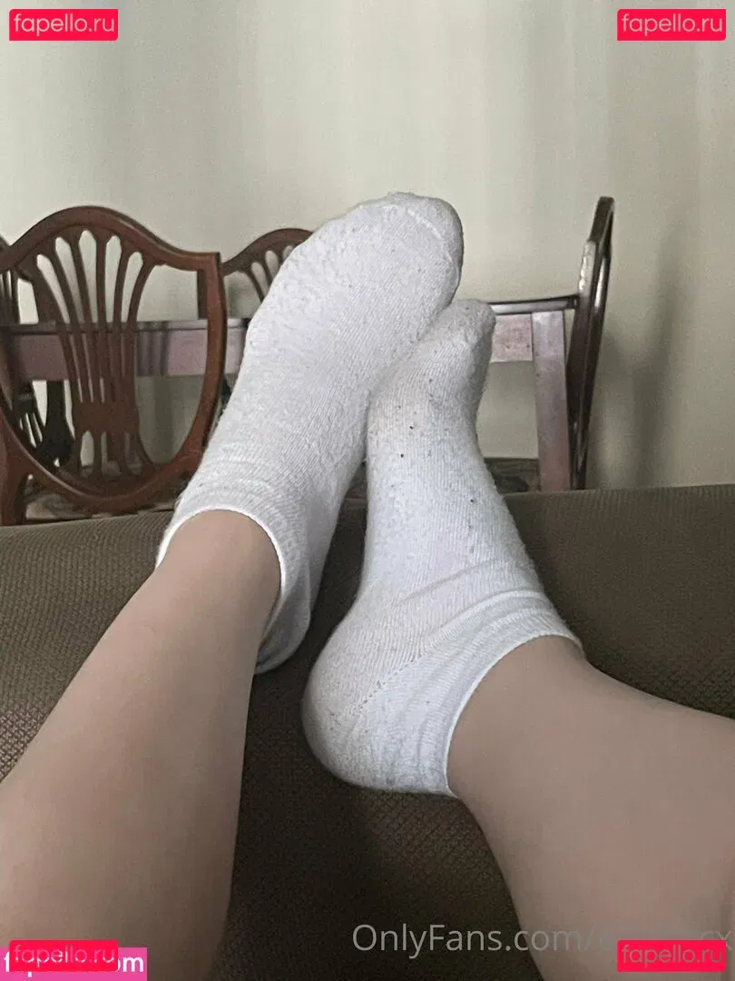 eliza.xcx Onlyfans Photo Gallery 