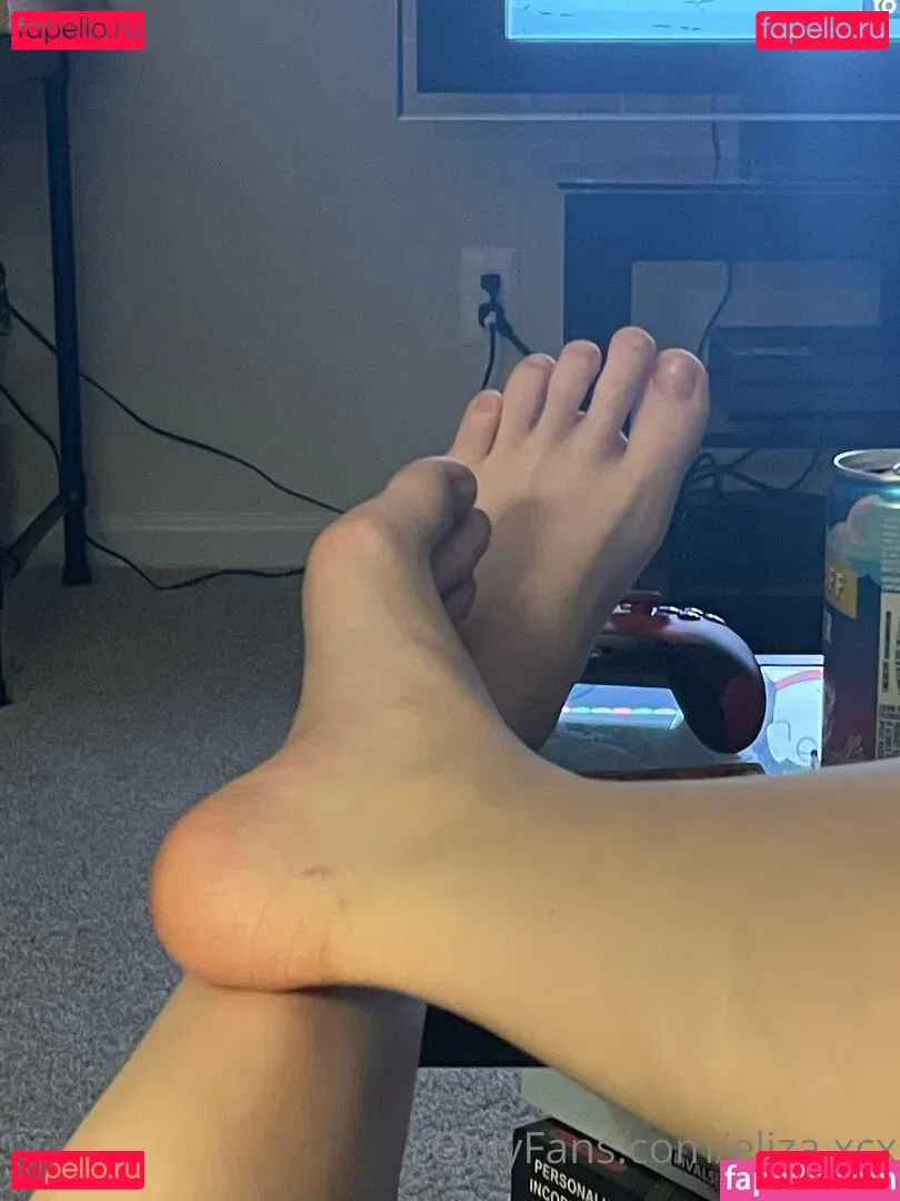 eliza.xcx Onlyfans Photo Gallery 