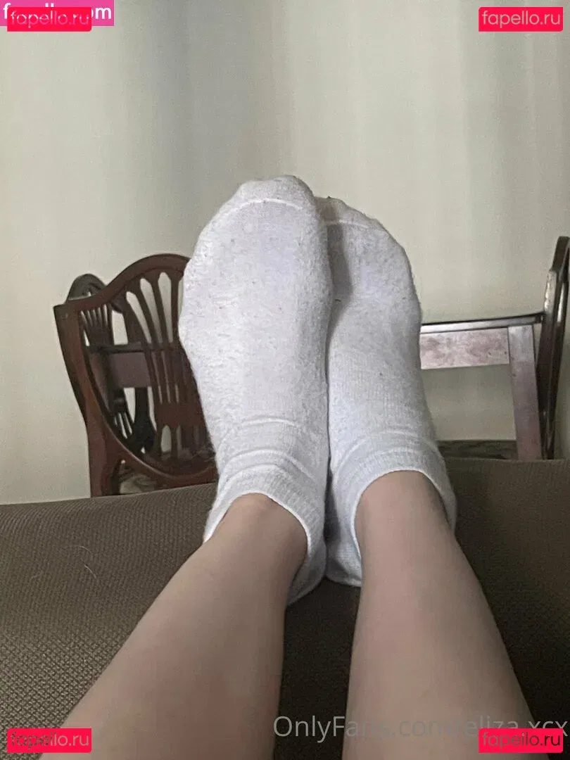 eliza.xcx Onlyfans Photo Gallery 