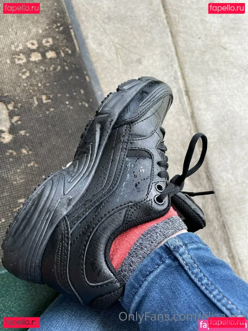 eliza.xcx Onlyfans Photo Gallery 