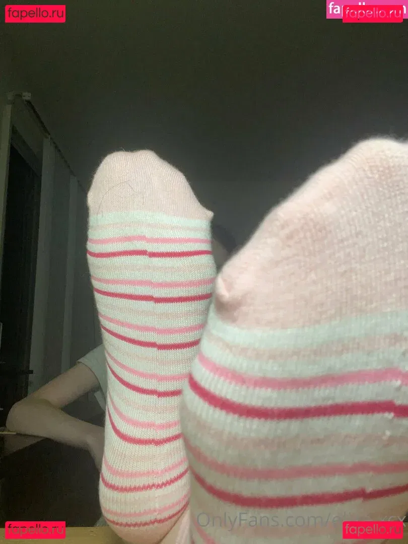 eliza.xcx Onlyfans Photo Gallery 