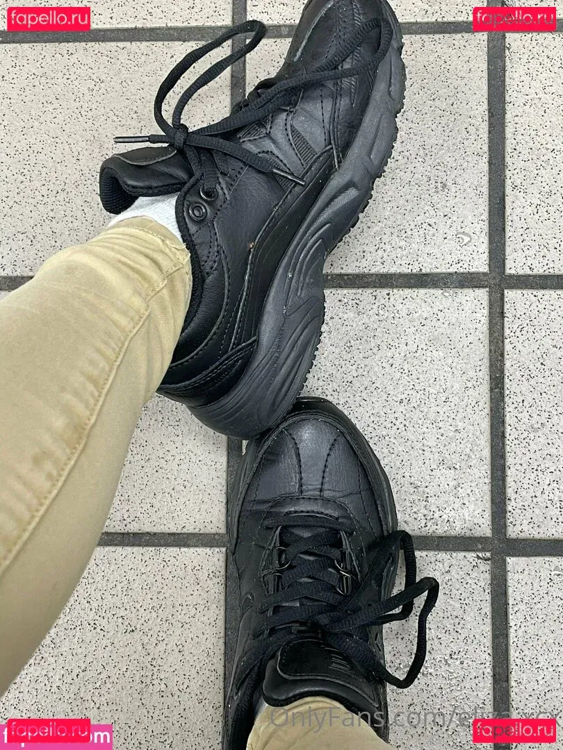 eliza.xcx Onlyfans Photo Gallery 