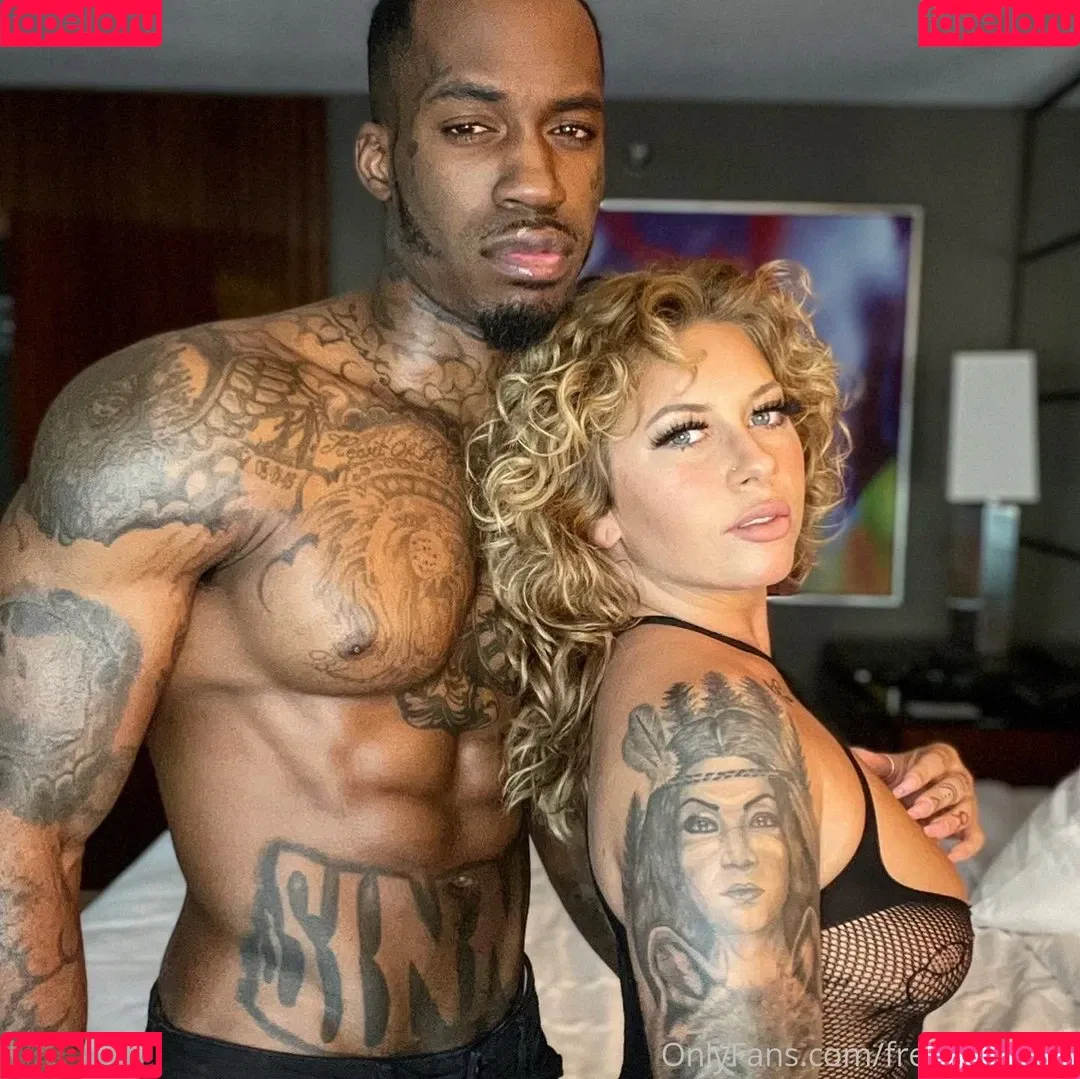 Freepressure Onlyfans Photo Gallery 