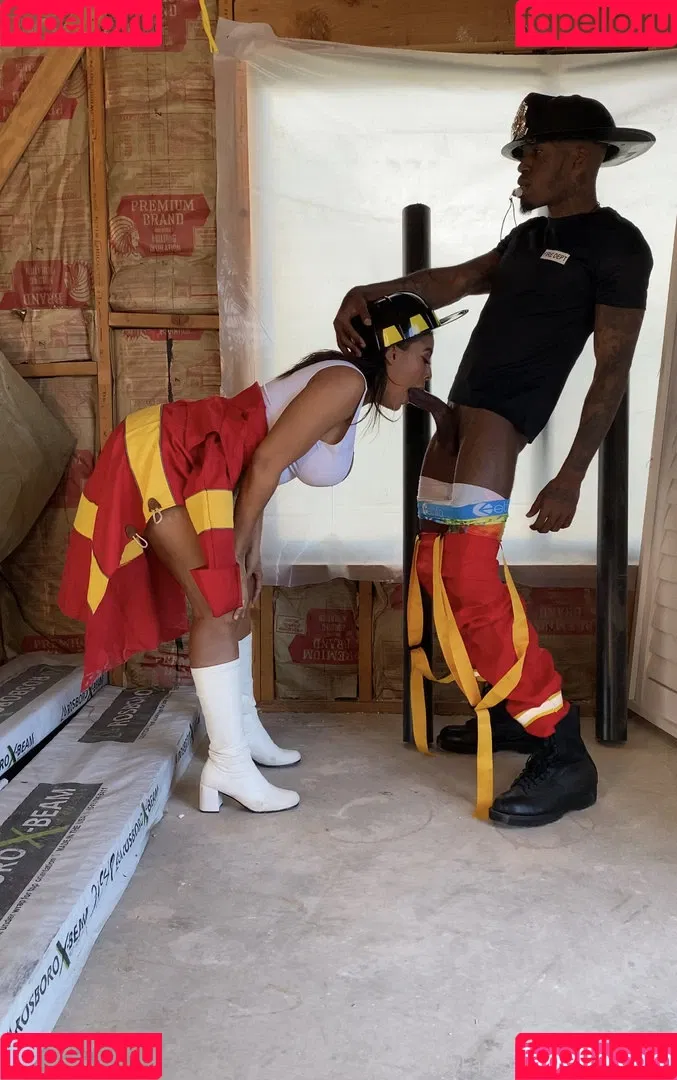 Freepressure Onlyfans Photo Gallery 