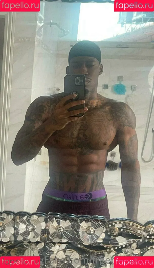 Freepressure Onlyfans Photo Gallery 