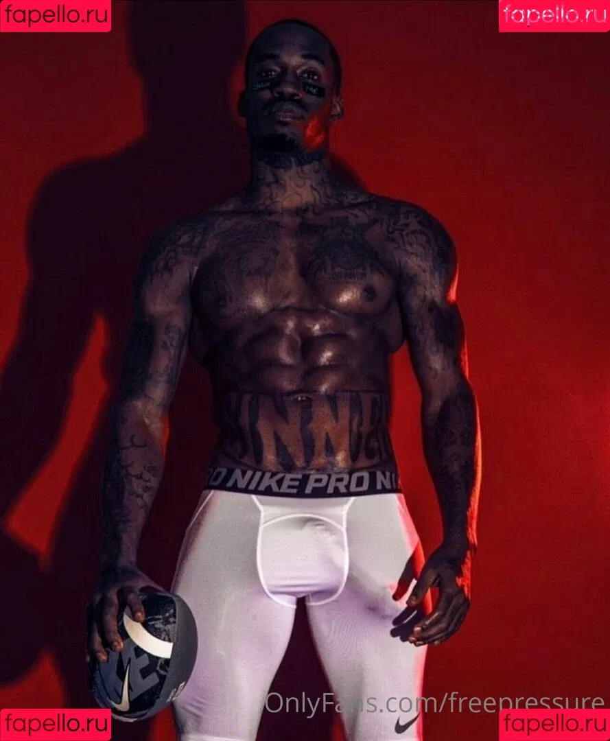 Freepressure Onlyfans Photo Gallery 