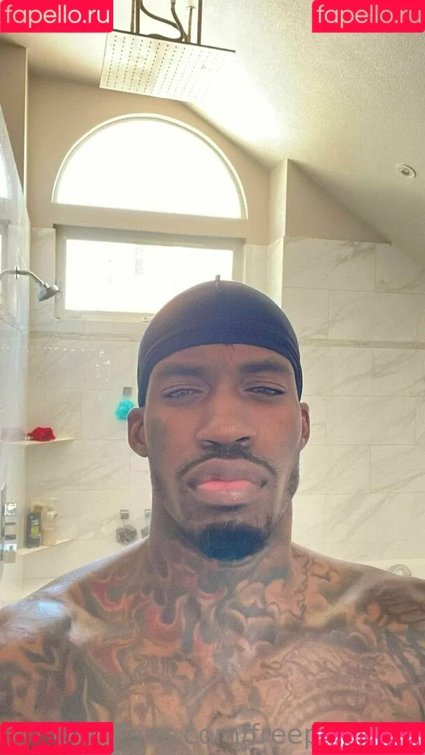 Freepressure Onlyfans Photo Gallery 