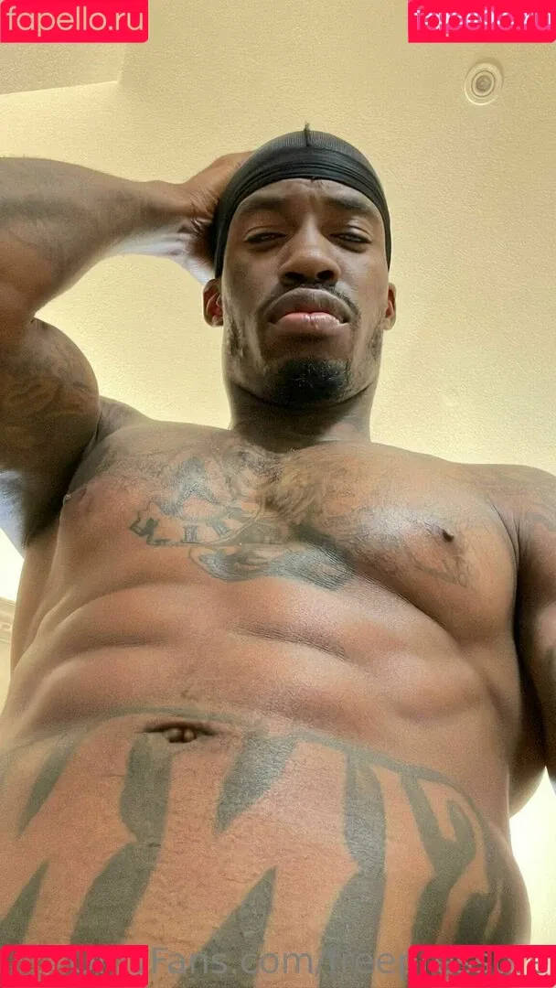 Freepressure Onlyfans Photo Gallery 