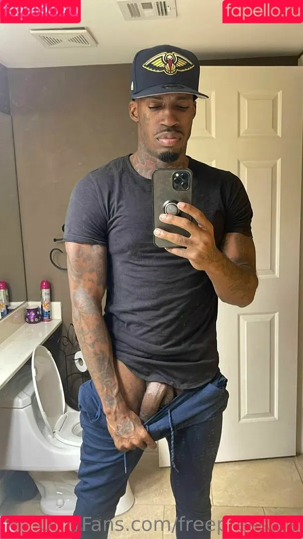 Freepressure Onlyfans Photo Gallery 