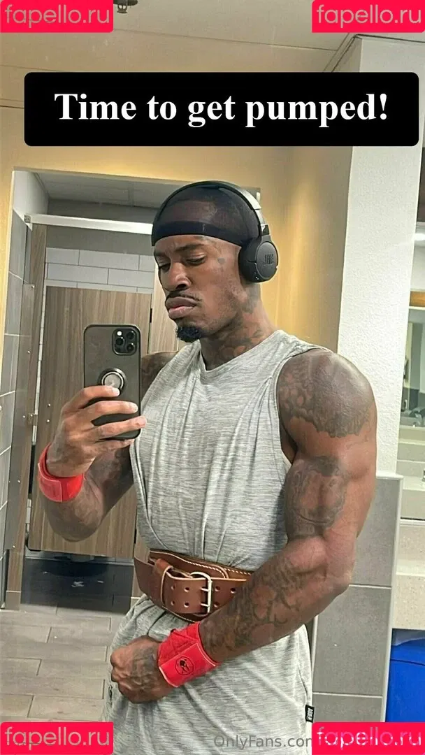 Freepressure Onlyfans Photo Gallery 