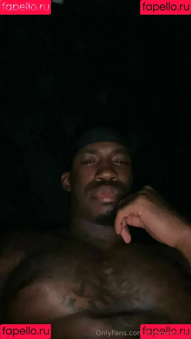 Freepressure Onlyfans Photo Gallery 
