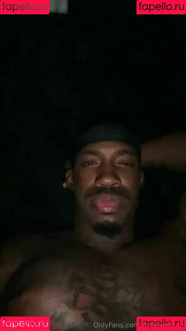Freepressure Onlyfans Photo Gallery 