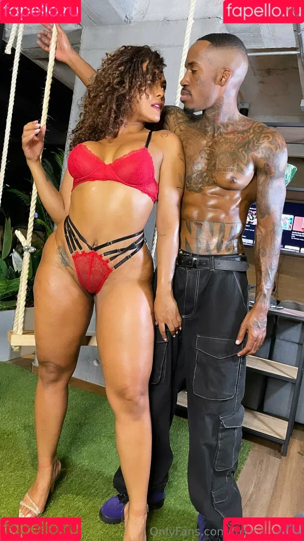 Freepressure Onlyfans Photo Gallery 