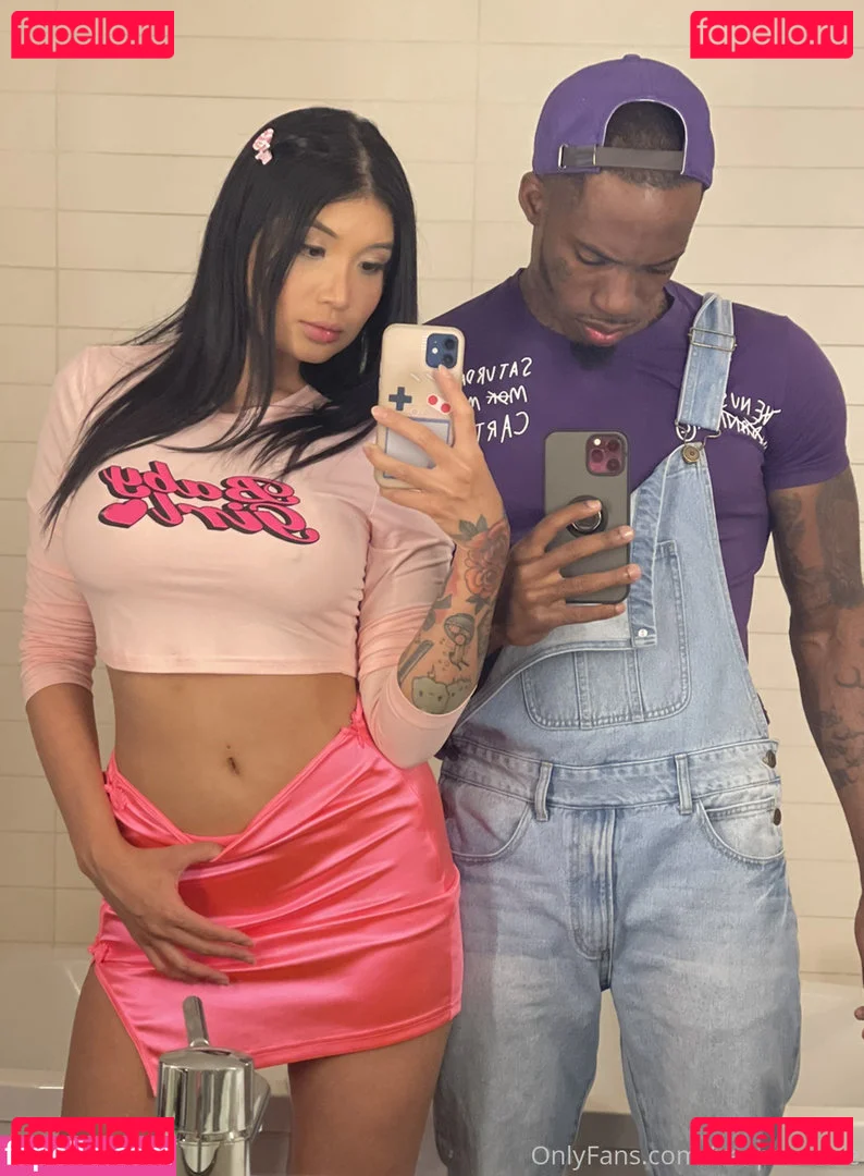 Freepressure Onlyfans Photo Gallery 