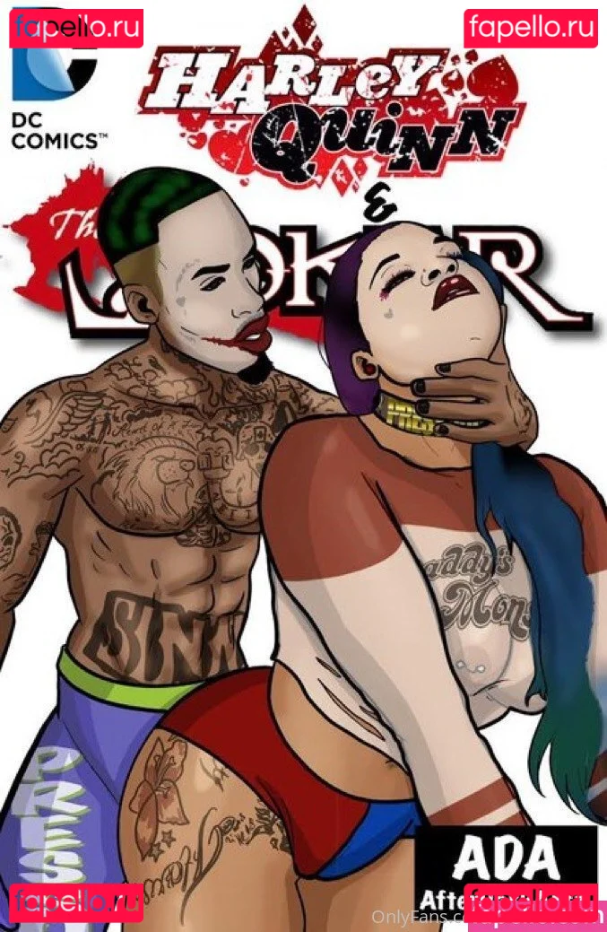 Freepressure Onlyfans Photo Gallery 