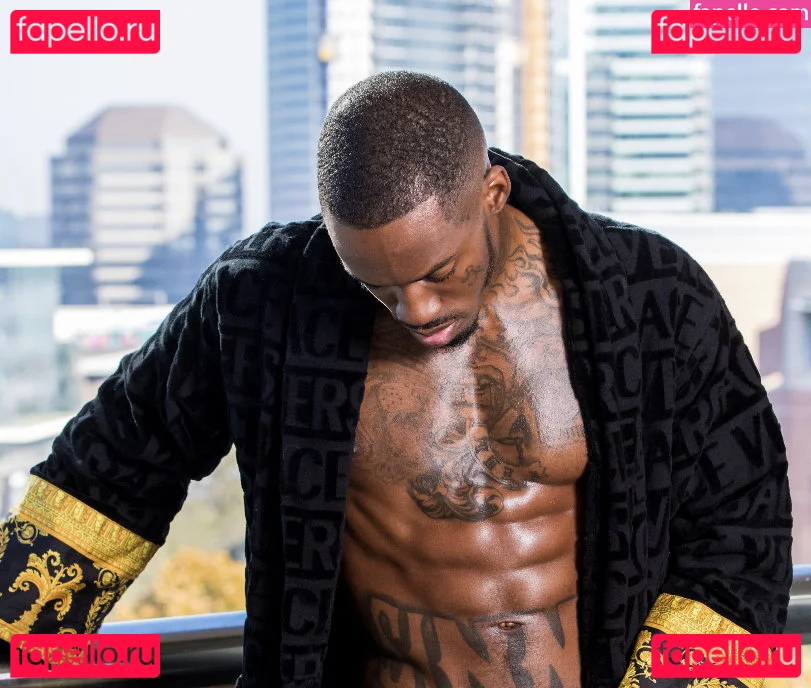 Freepressure Onlyfans Photo Gallery 