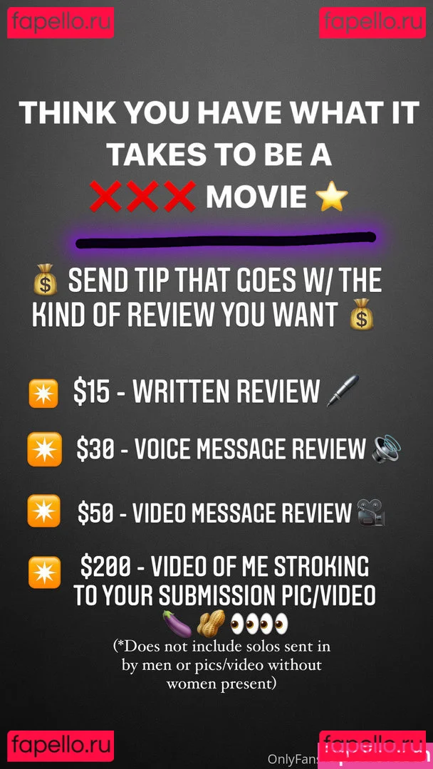 Freepressure Onlyfans Photo Gallery 