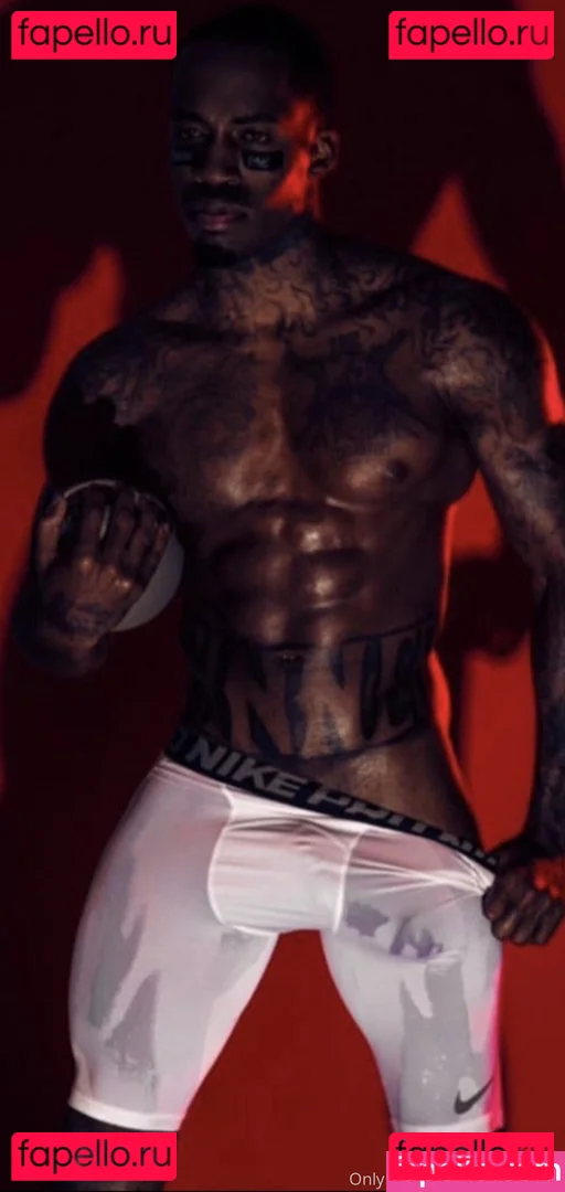 Freepressure Onlyfans Photo Gallery 