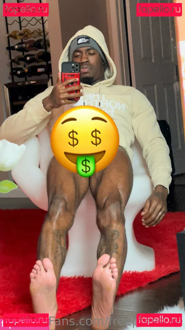 Freepressure Onlyfans Photo Gallery 