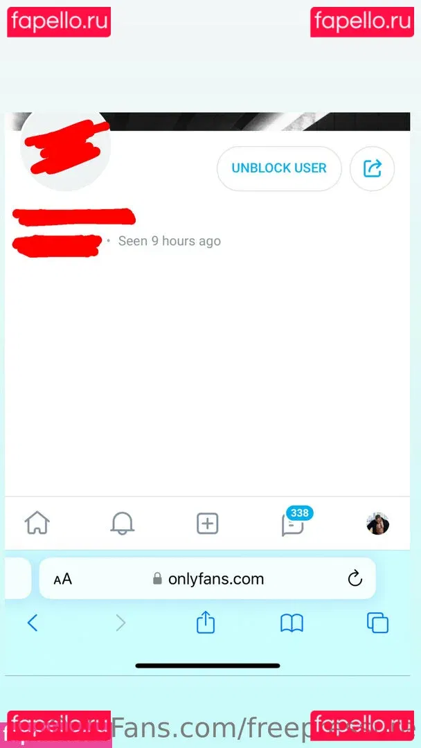 Freepressure Onlyfans Photo Gallery 